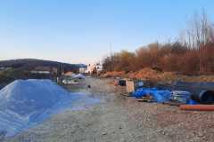 2026-03-08 at 17.28.47 (6).jpeg