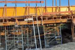 2026-03-08 at 17.28.48 (6).jpeg