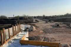 2026-03-15 at 19.50.18 (7).jpeg