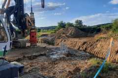 IMG-20250709-WA0023
