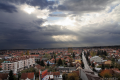 dubrava_pogled_1