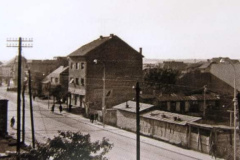 Stara Dubrava 14.jpg