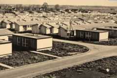 Stara Dubrava 23 - Retkovec - Kućice za poplavljene 1964.jpg
