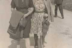 Stara Dubrava 25.jpg