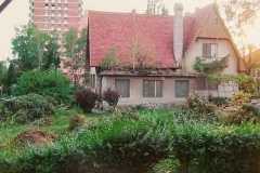 Stara Dubrava 27 - Bourek.jpg