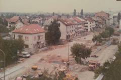 Stara Dubrava 33 - 1998. - izgradnja tramvajske pruge.jpg