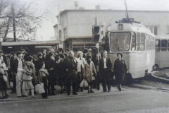 Stara Dubrava 6.jpg