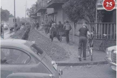 Stara Dubrava 8 - Teslička i Avenija dubrava.jpg