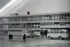 Stara Dubrava 9 - OŠ 29. novembar.jpg