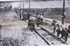 gradnja-tramvajske-pruge-prema-dubravi
