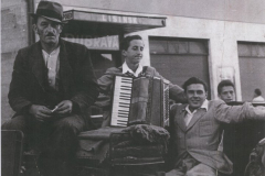 kino-durava