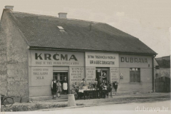 krma-dubrava