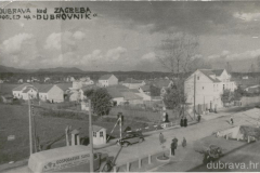mitnica-dubrava