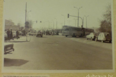 okretiste-dubrava-6