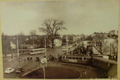 okretiste-dubrava-7