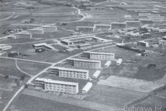 studentski-grad