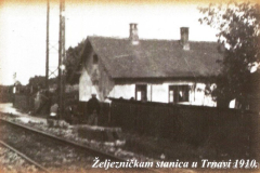 trnava-eljeznika-stanica