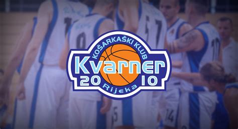 1239090557_kkd_kvarner