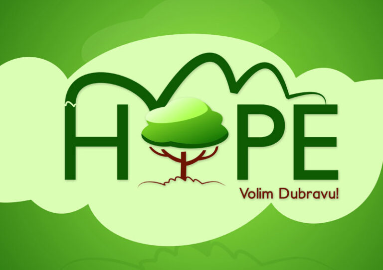 projekt_hope_logo_800x600