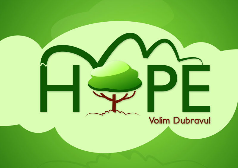 projekt_hope_logo_800x600
