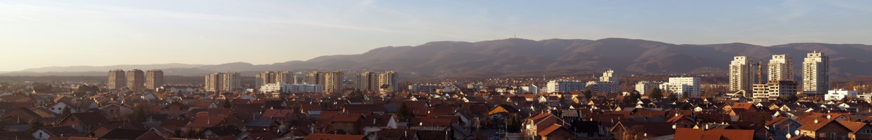 panorama-mala