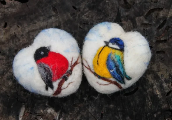 1074dabb6fe6bfa173b429e2df22360c-1