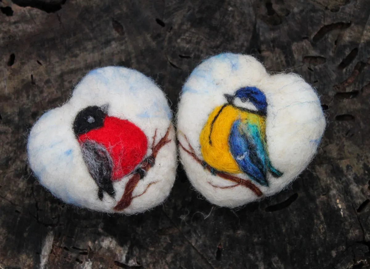 1074dabb6fe6bfa173b429e2df22360c-1