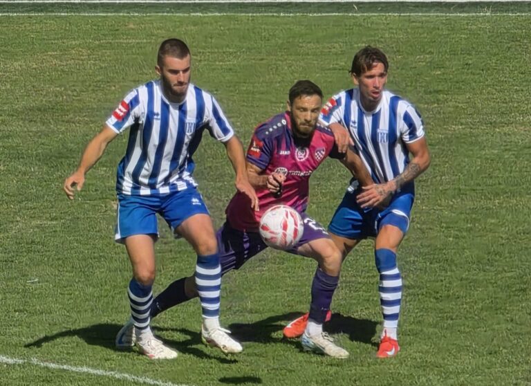 20250824_155328-1024x744