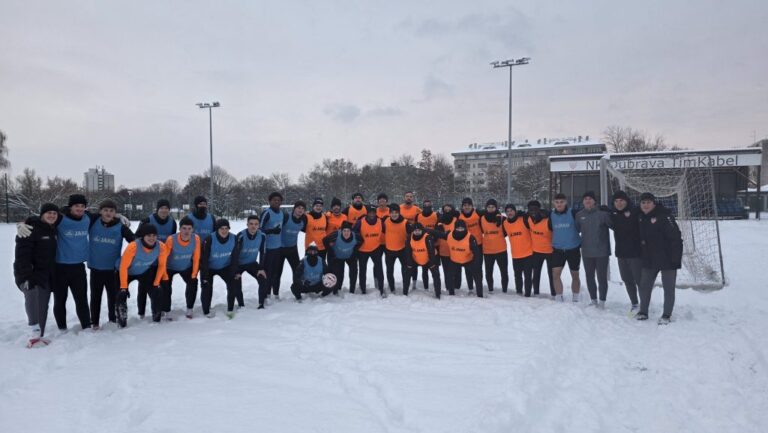 20260107_161329-1024x577