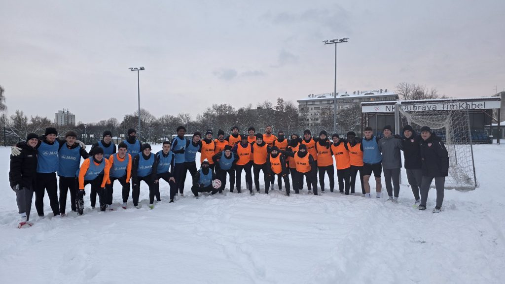 20260107_161329-1024x577