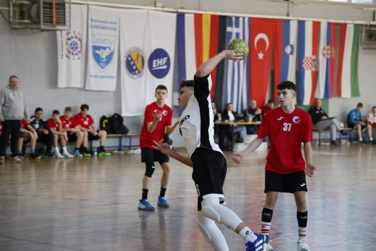 471485069_1319372899402320_8979684737358020835_n-750x500