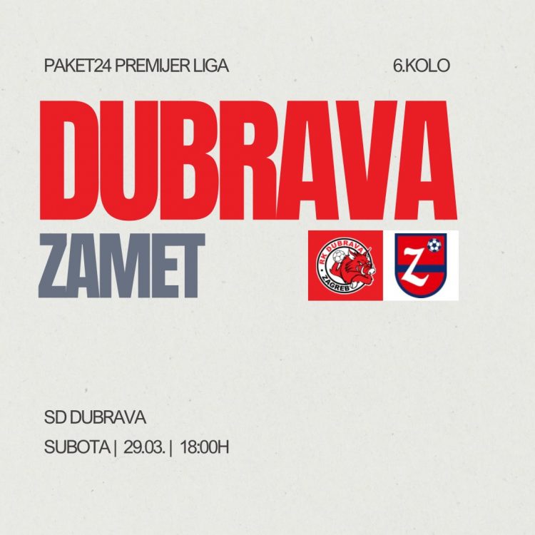 Blue-Basketball-Match-Instagram-Post-1-750x750