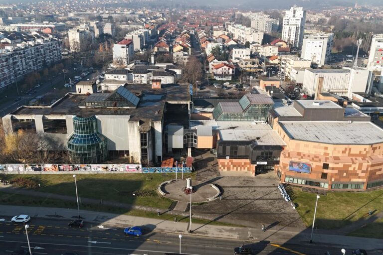 CK-Dubrava-foto - grad zagreb