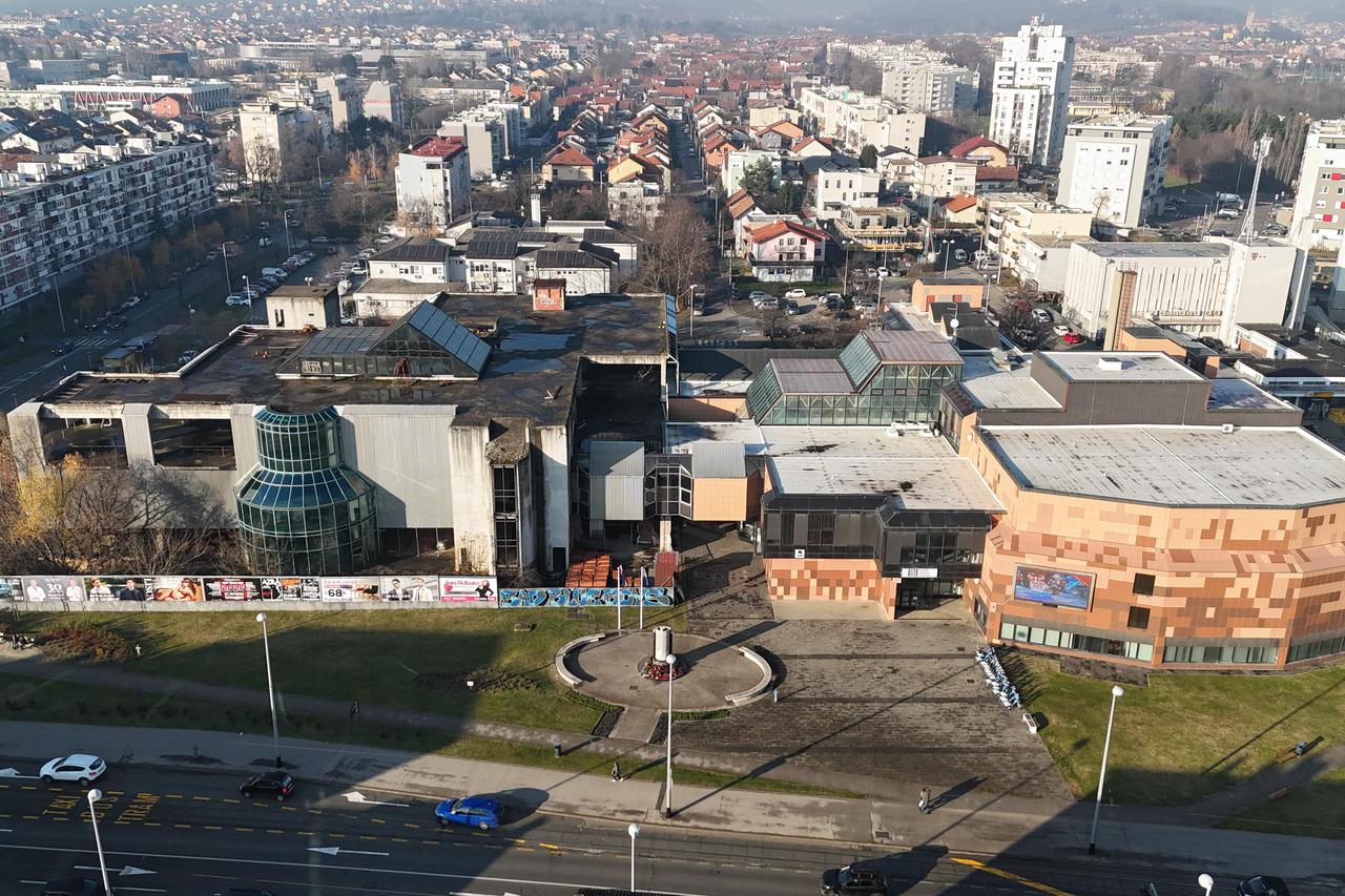 CK-Dubrava-foto - grad zagreb