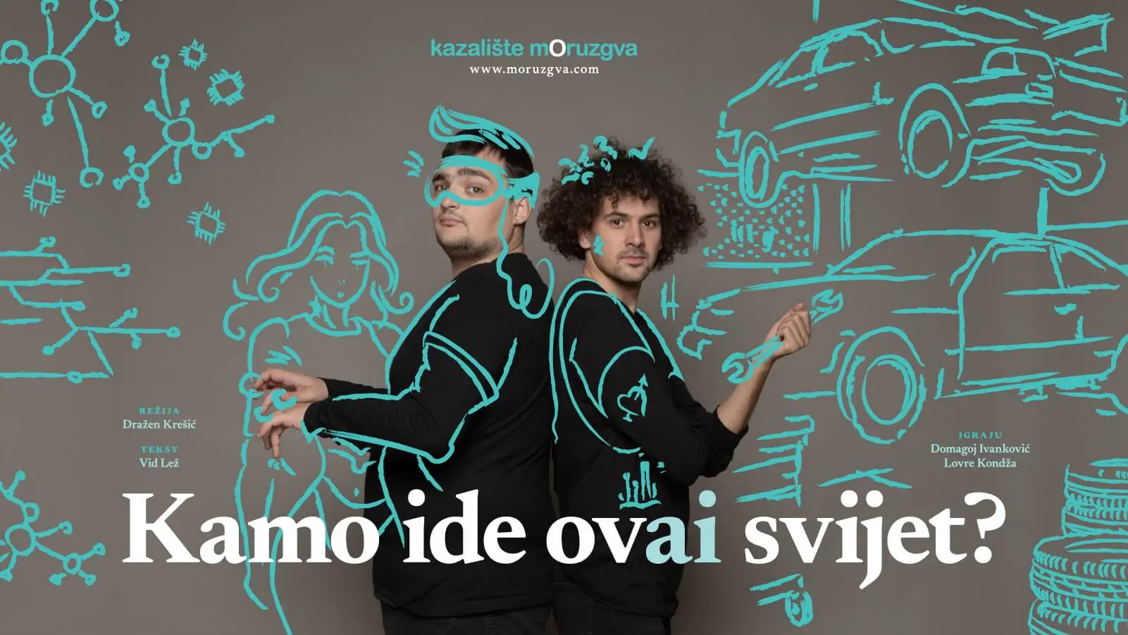 Kamo-ide-ovai-svijet-plakat