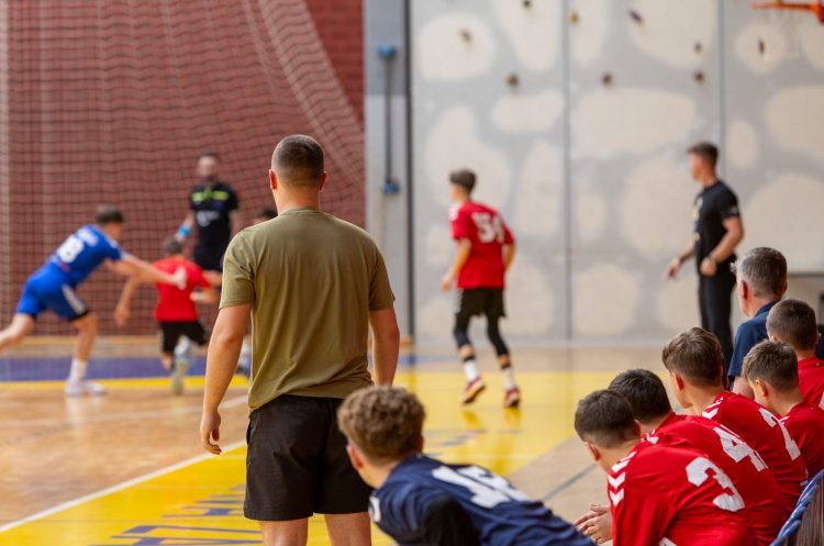 PHOTO-2024-05-12-22-18-07-750x497