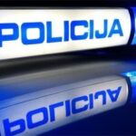 Policija2