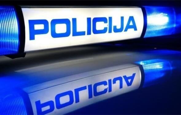 Policija2