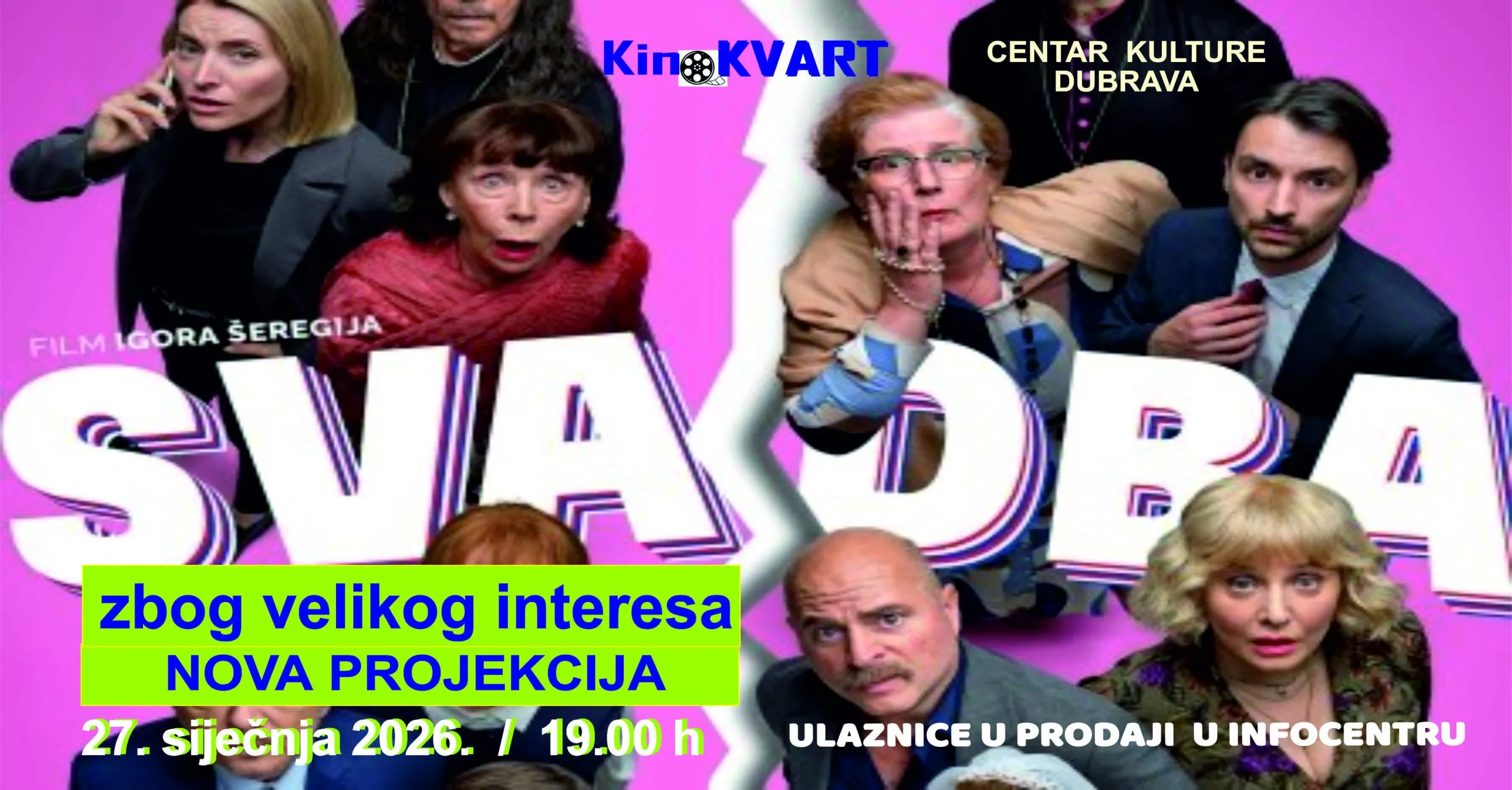 SVADBA-27-1-26-IIi-ekran-scaled