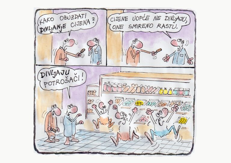 Srecko-Puntaric-Large