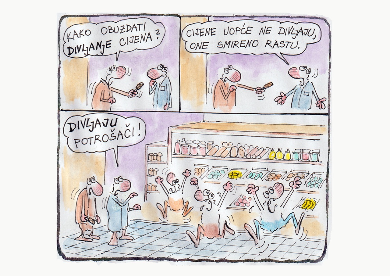 Srecko-Puntaric-Large