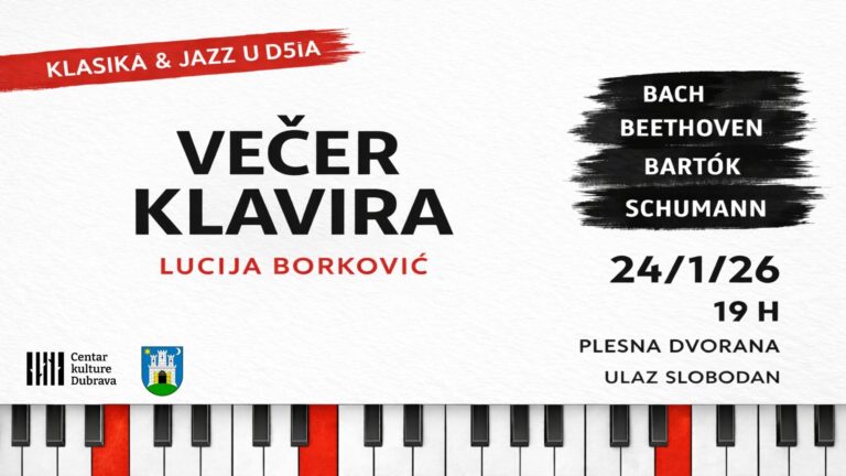 Vecer-klavira-Borkovic-24.1.-unutarnji-ekran