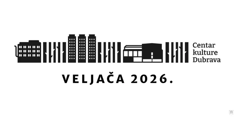 Veljaca-2026.-u-Centru-kulture-Dubrava