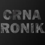 crna-kronika