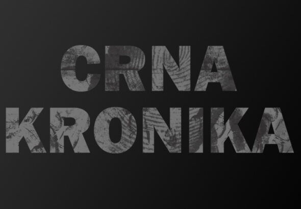 crna-kronika