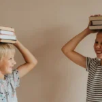 kad-male-misli-postanu-velike-–-web