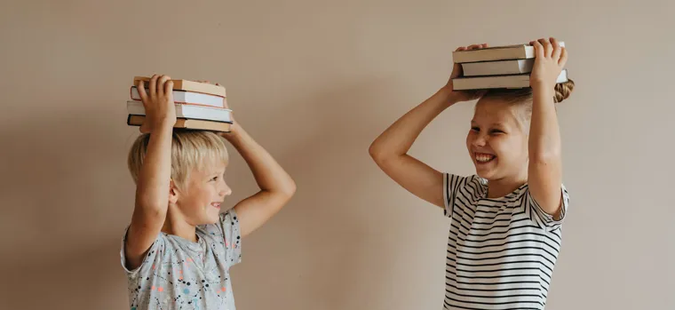 kad-male-misli-postanu-velike-–-web