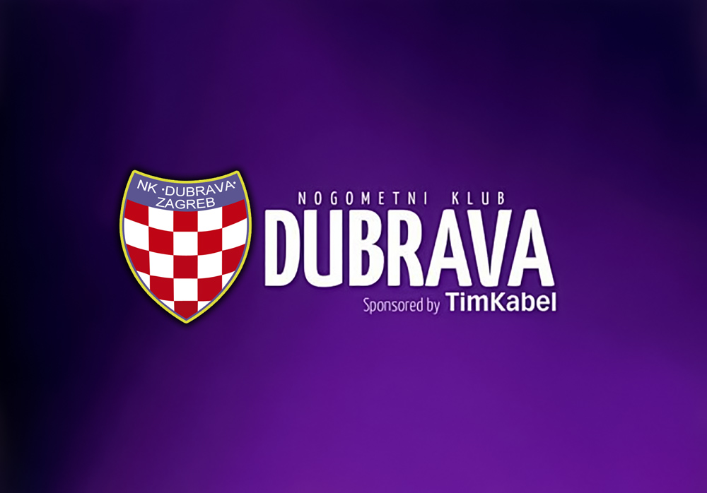 nk-dubrava-naslov-res