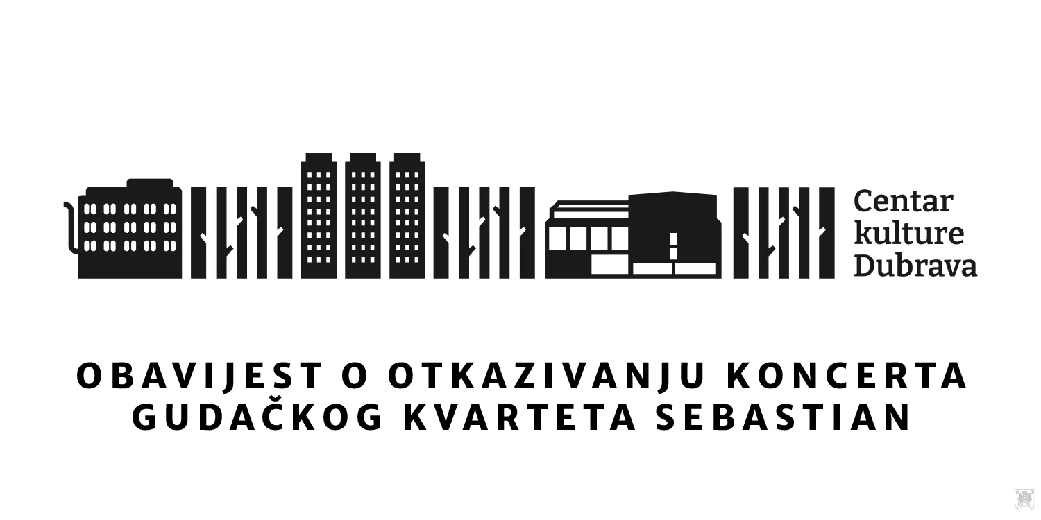 otkazivnje