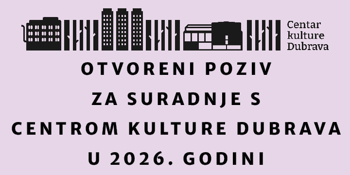 otvoreni-poziv-2026